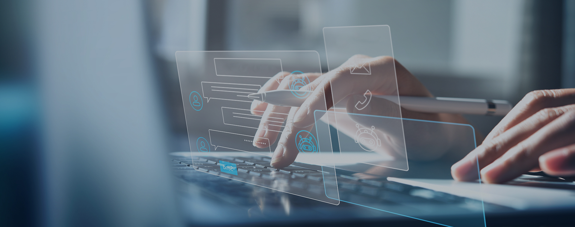 联系bsports必一体育